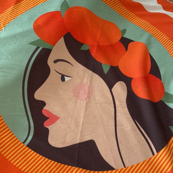 Beach fun towels! - Picture 2 of 8